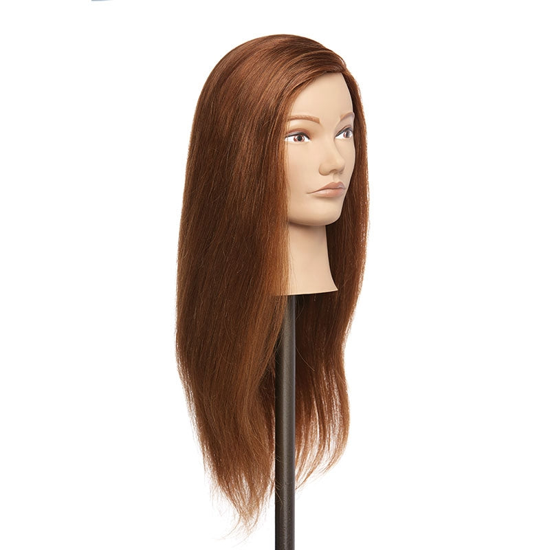 Pivot Point Vanessa Training Head