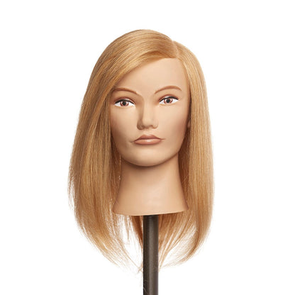 Pivot Point Diane Training Head
