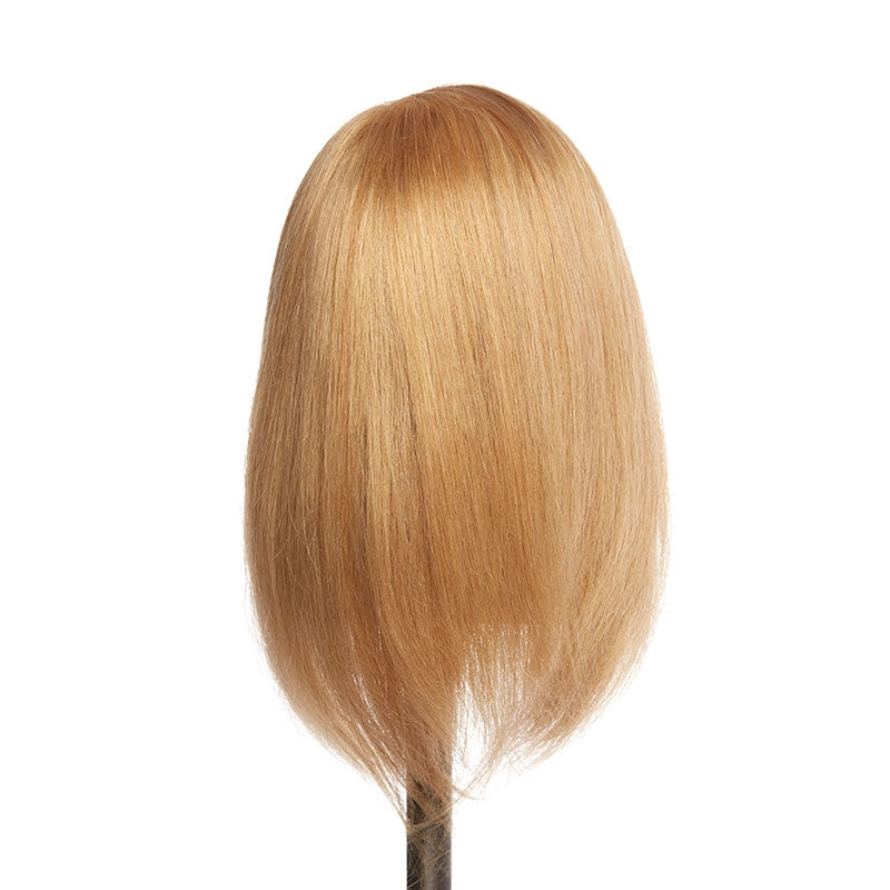 Pivot Point Diane Training Head