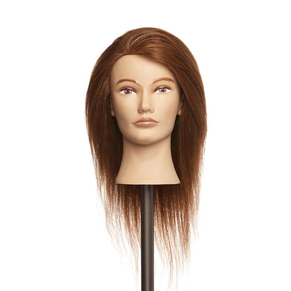 Pivot Point Kate Training Head
