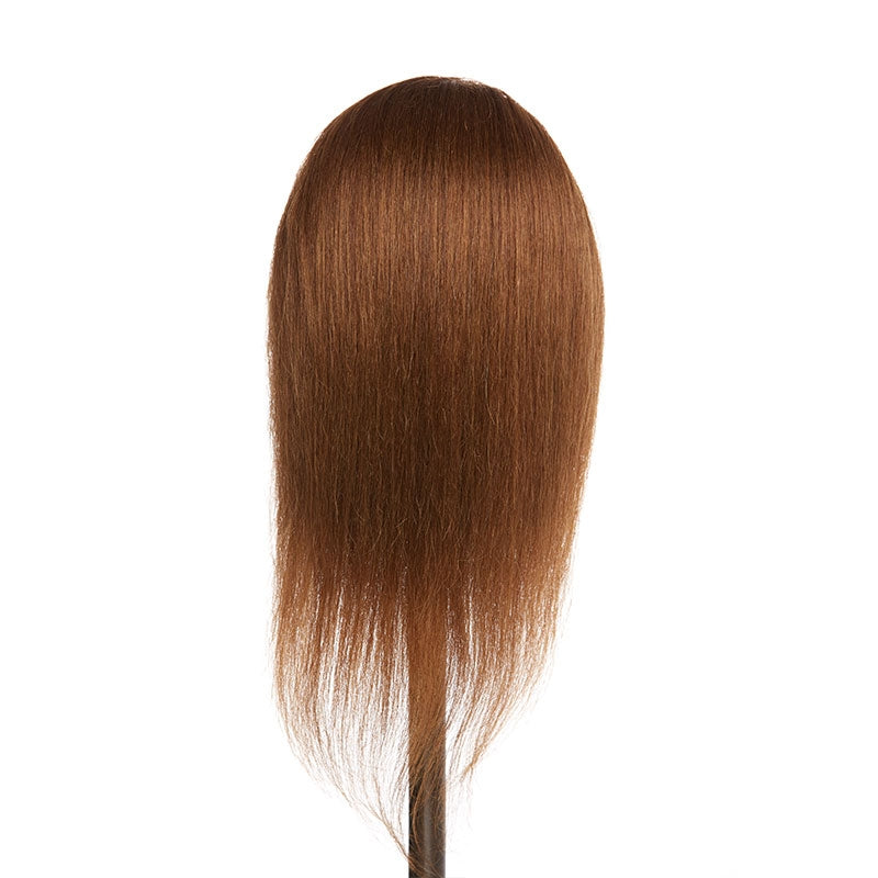 Pivot Point Kate Training Head