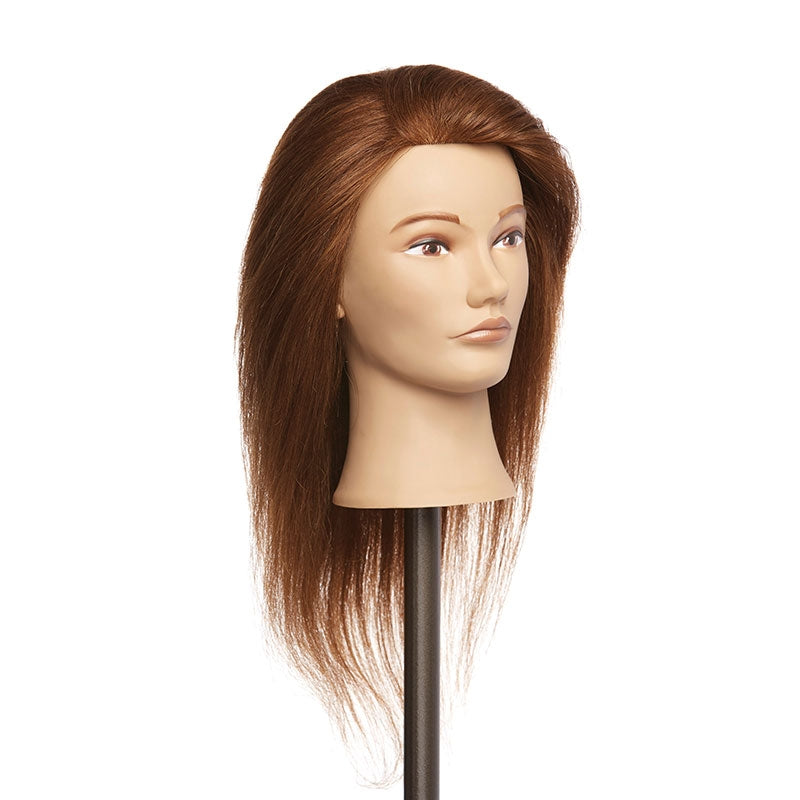 Pivot Point Kate Training Head