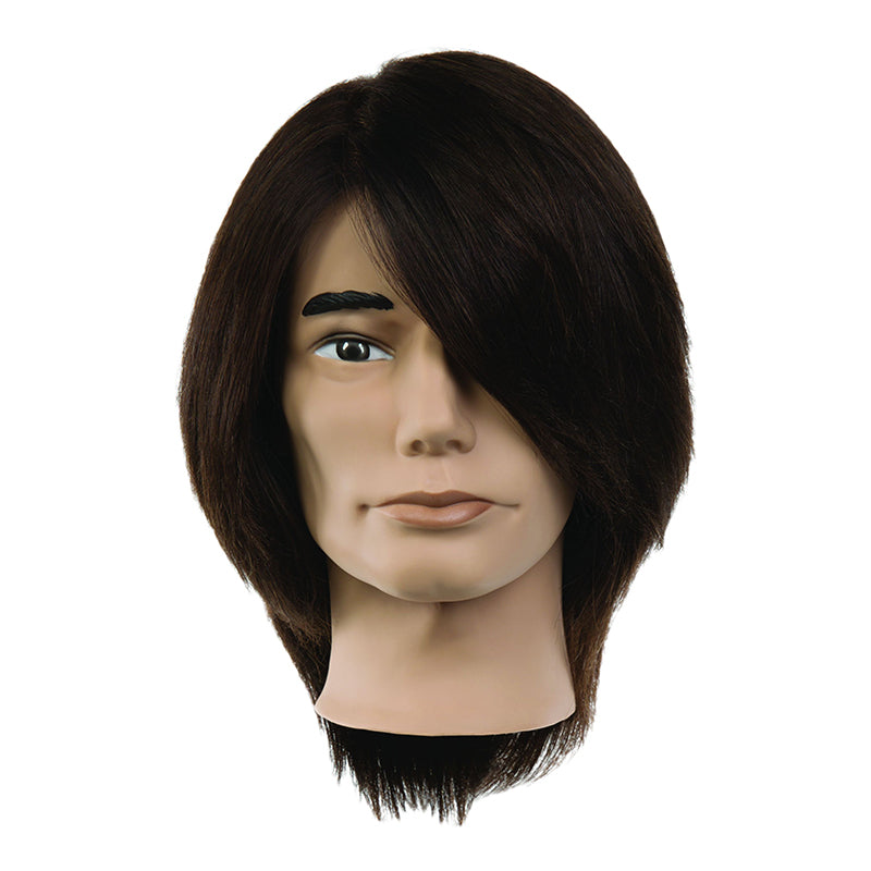 Pivot Point Samuel Training Head