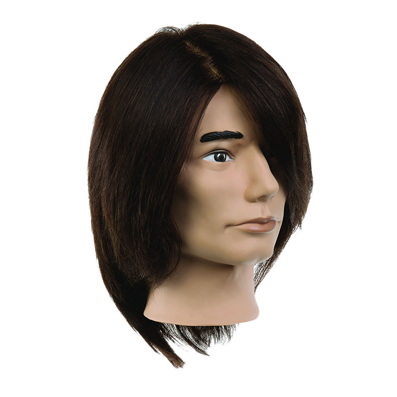 Pivot Point Samuel Training Head