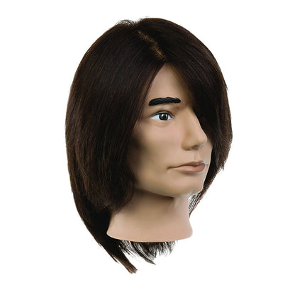 Pivot Point Samuel Training Head