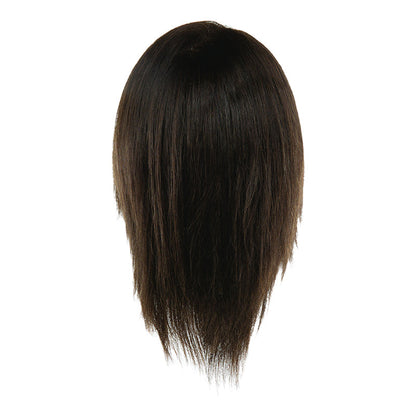 Pivot Point Samuel Training Head with Beard