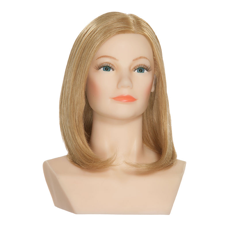 Pivot Point Anna Competition Training Head