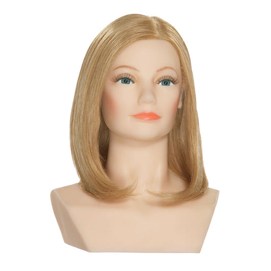 Pivot Point Anna Competition Training Head