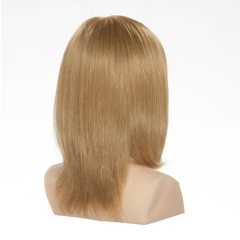 Pivot Point Anna Competition Training Head