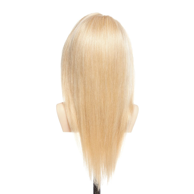 Pivot Point Ingrid Competition Training Head