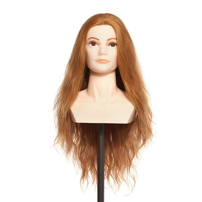 Pivot Point Natalia Competition Training Head