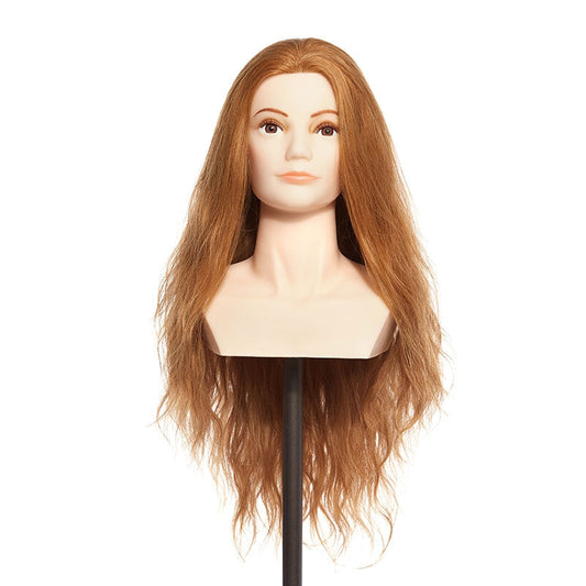 Pivot Point Natalia Competition Training Head