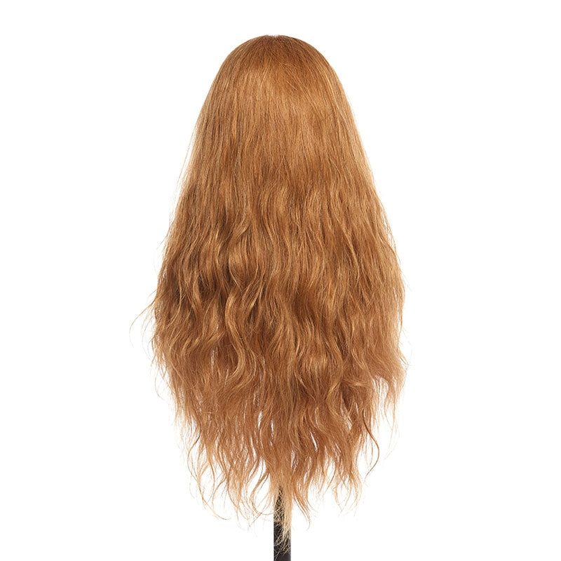 Pivot Point Natalia Competition Training Head