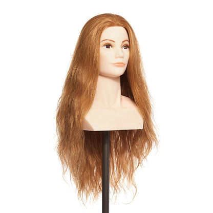 Pivot Point Natalia Competition Training Head