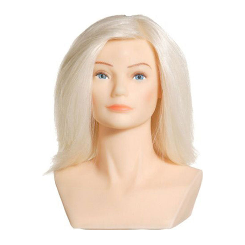 Pivot Point Sophia Competition Training Head