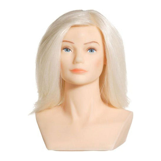 Pivot Point Sophia Competition Training Head