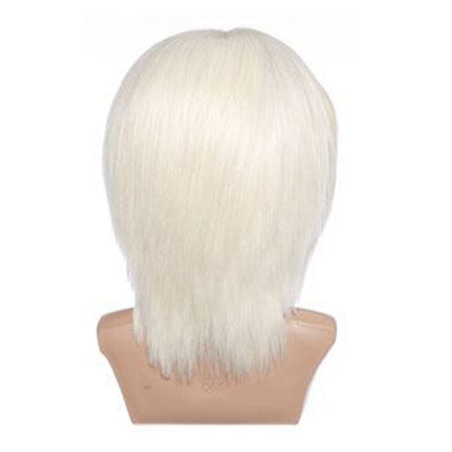 Pivot Point Johann Competition Training Head