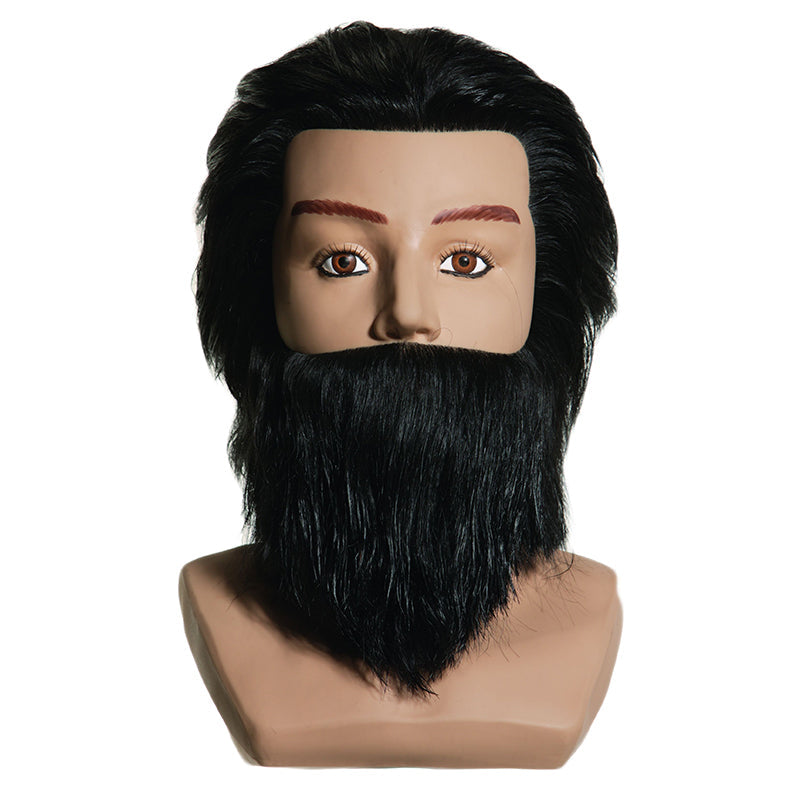 Pivot Point Juliano Competition Training Head