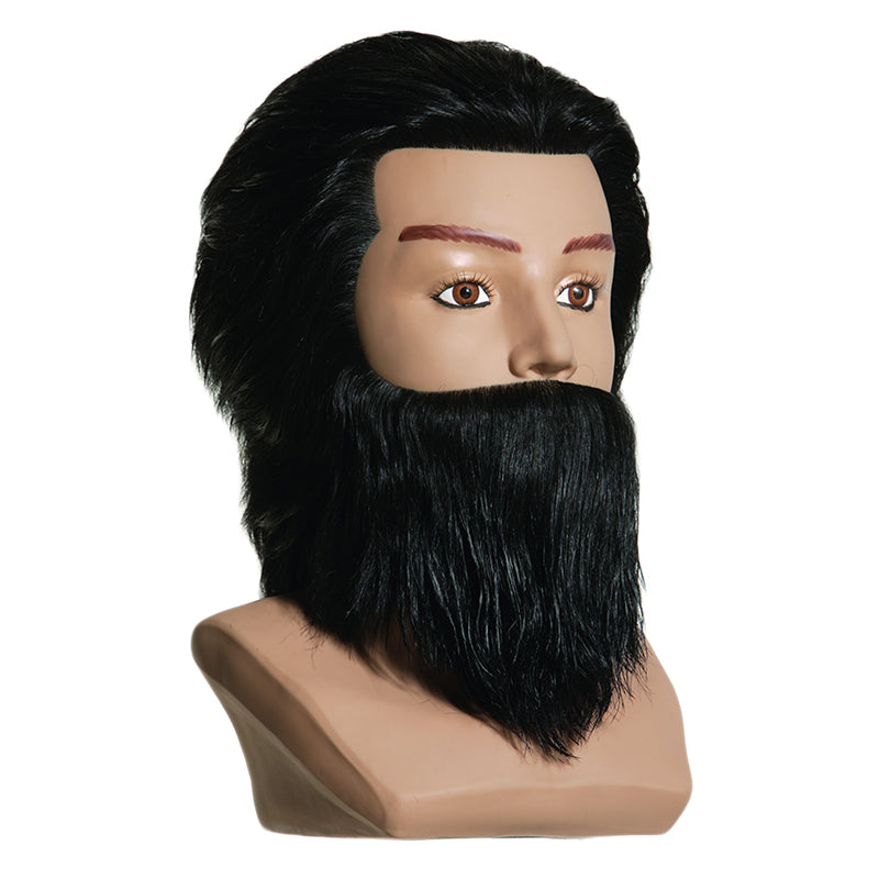 Pivot Point Juliano Competition Training Head