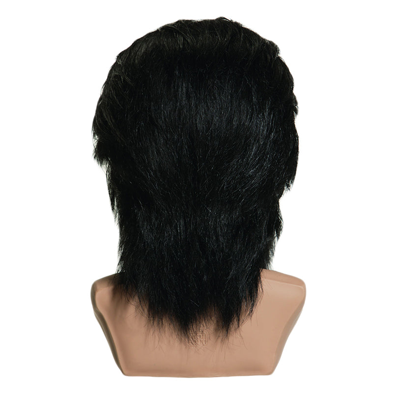 Pivot Point Juliano Competition Training Head