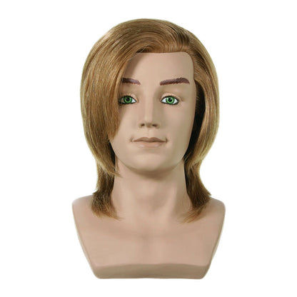 Pivot Point Tony Competition Training Head