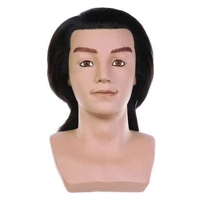 Pivot Point Antonio Competition Training Head