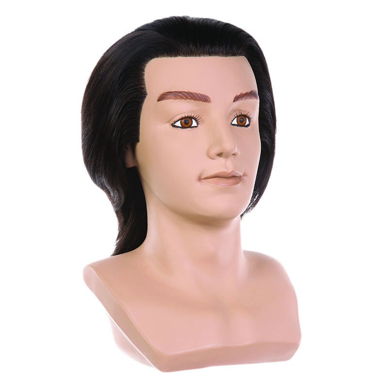 Pivot Point Antonio Competition Training Head