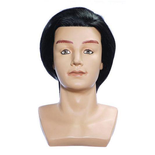 Pivot Point Toshio Competition Training Head