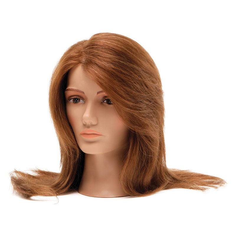 Pivot Point Claire Snap Cap