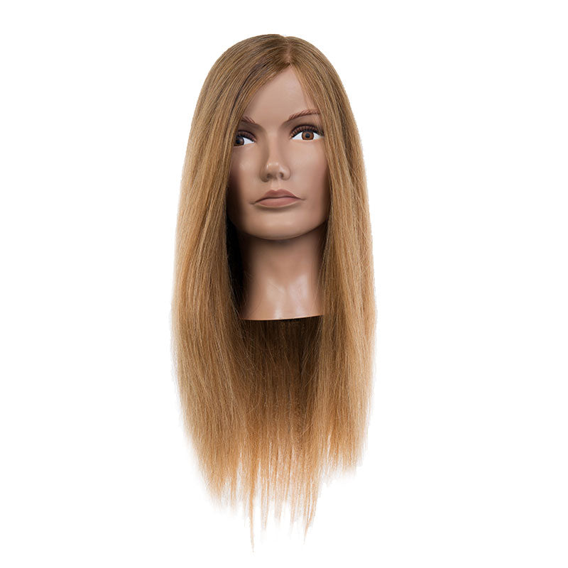 Pivot Point Courtney Snap Cap