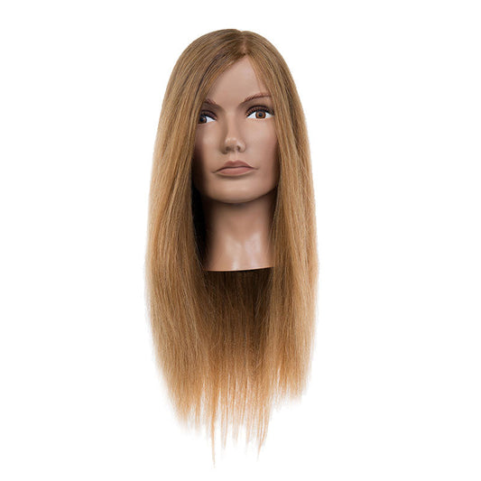 Pivot Point Courtney Snap Cap