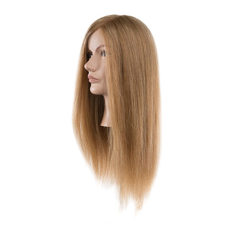 Pivot Point Courtney Snap Cap