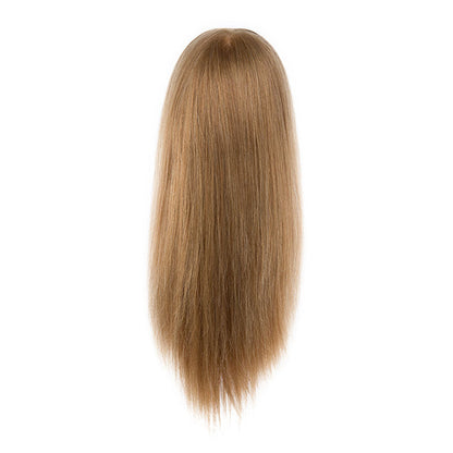 Pivot Point Courtney Snap Cap