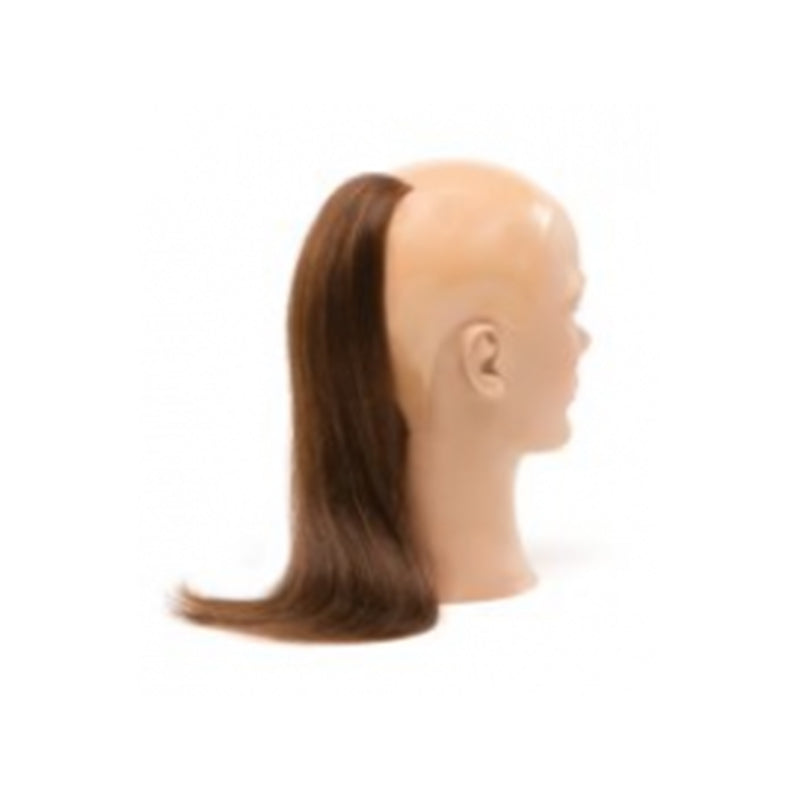 Pivot Point Rectangle Snap Cap