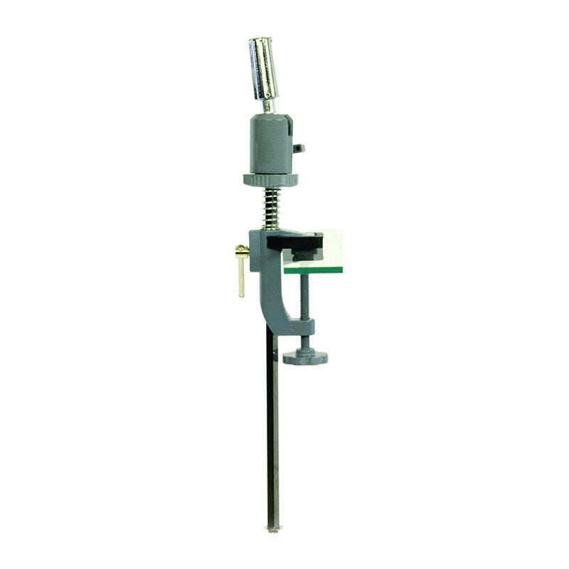 Pivot Point Adjustable Metal Holder