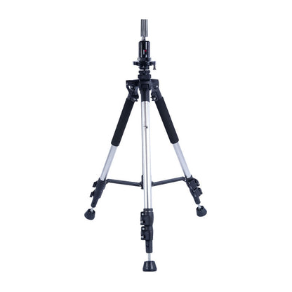 Pivot Point Tripod with Swivel Base