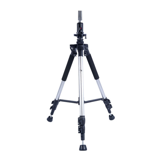 Pivot Point Tripod with Swivel Base