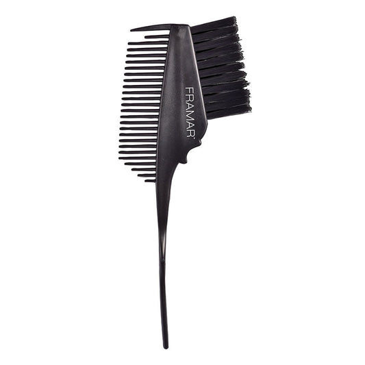 Framar Emperor Brush