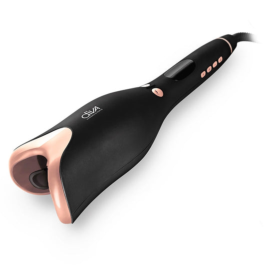Diva Precious Metals Autocurler