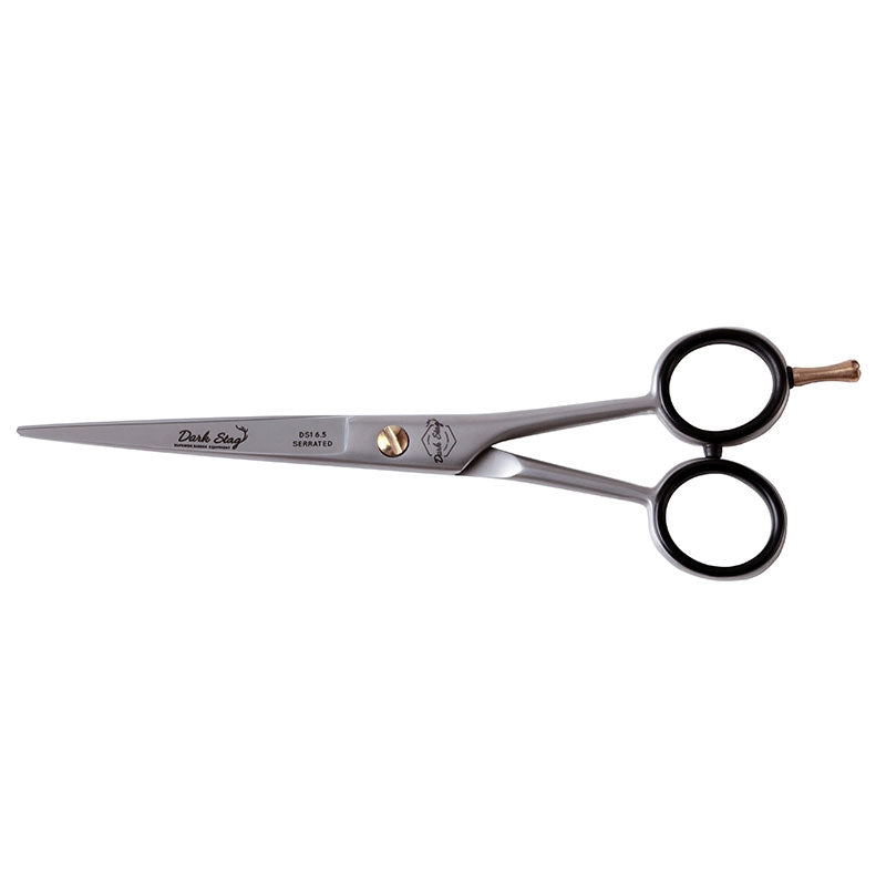 Dark Stag DS1 Barber Scissor 6.5in