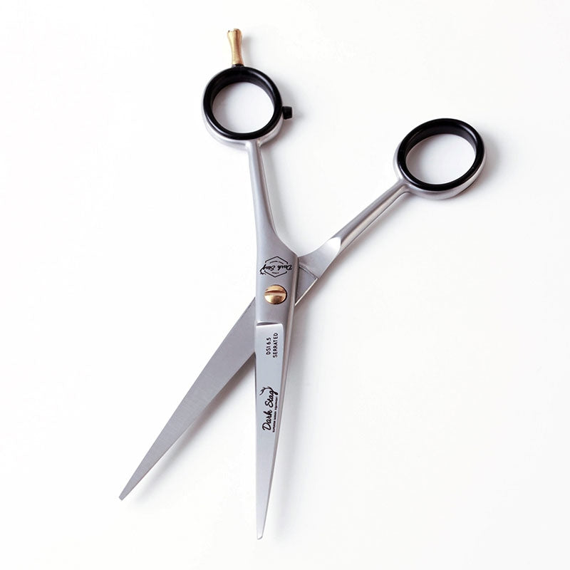 Dark Stag DS1 Barber Scissor 6.5in