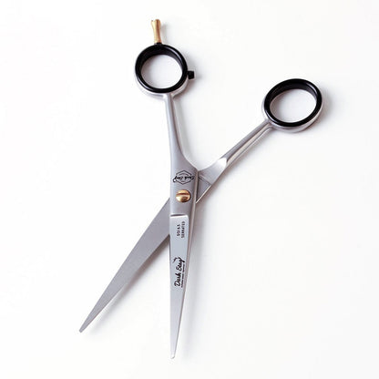 Dark Stag DS1 Barber Scissor 6.5in
