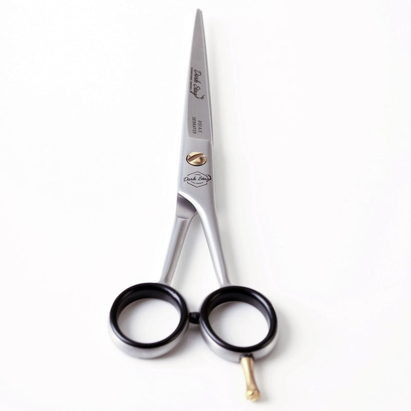 Dark Stag DS1 Barber Scissor 6.5in