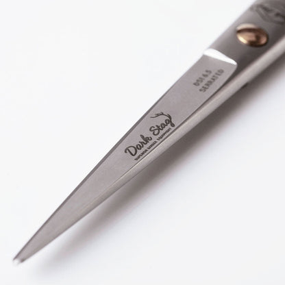Dark Stag DS1 Barber Scissor 6.5in