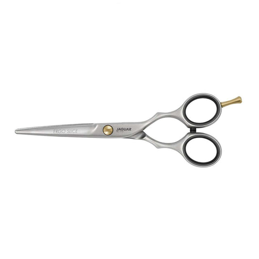 Jaguar Pre Style 6in Ergo Slice Scissor