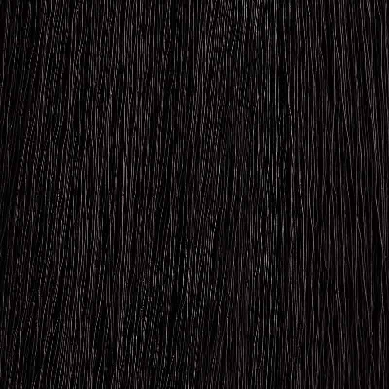 Moroccanoil Rhapsody Permanent Cream Color Ultimates 60ml - 6.09 Dark Natural Chocolate Blonde