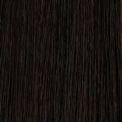 Moroccanoil Rhapsody Permanent Cream Color Ultimates 60ml - 8.09 Light Natural Chocolate Blonde