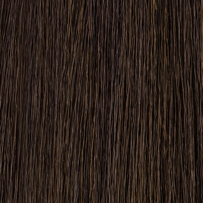 Moroccanoil Rhapsody Permanent Cream Color Ultimates 60ml - 8.00 Intense Light Natural Blonde
