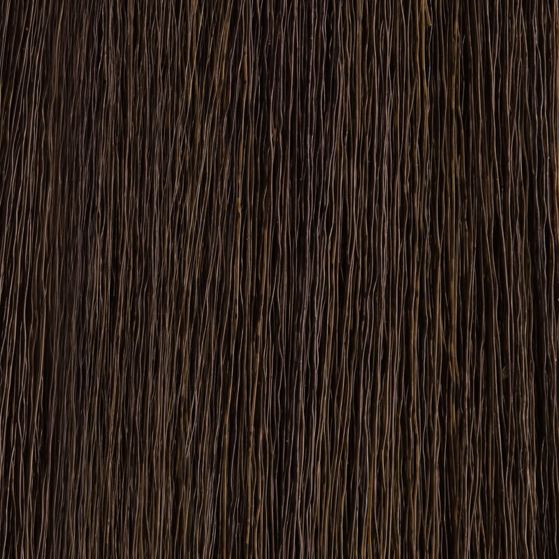 Moroccanoil Rhapsody Permanent Cream Color Ultimates 60ml - 7.034 Medium Natural Gold Copper Blonde