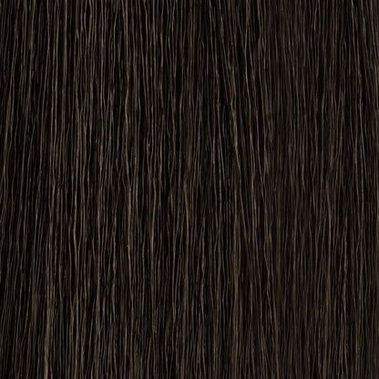 Moroccanoil Rhapsody Permanent Cream Color Ultimates 60ml - 6.01 Dark Natural Ash Blonde